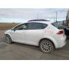 seat leon (1p1) del año 2012