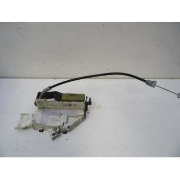 CERRADURA PUERTA DELANTERA DERECHA 9647172680F 