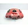 Recambio de pinza freno delantera derecha para volvo xc90 i (275) 2.5 t awd referencia OEM IAM 30636355  