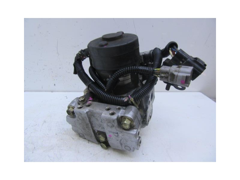 Recambio de abs : toyota carina : 2.0 g (133,24cv) [1993] para toyota carina 2.0 g referencia OEM IAM 44510-20100  