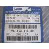 Recambio de centralita para fiat ulysse 1.9 jtd -p8c referencia OEM IAM 9634281380 R04010021D 