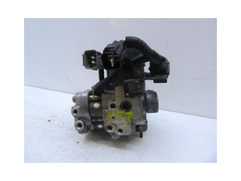 Recambio de abs : toyota carina : 2.0 g (133,24cv) [1993] para toyota carina 2.0 g referencia OEM IAM 44510-20100  