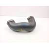 Recambio de tubo admision para audi q7 (4lb) 3.0 tdi quattro referencia OEM IAM 7L6145972E  