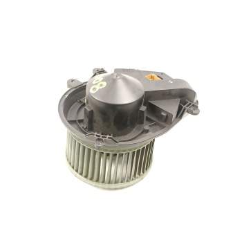 MOTOR CALEFACCION 8D1820021 740221233F 