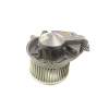 Recambio de motor calefaccion para volkswagen passat b5 (3b2) 1.9 tdi referencia OEM IAM 8D1820021 740221233F 