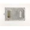 Recambio de centralita para fiat freemont 2.0 jtd referencia OEM IAM 68225342AB  