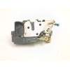 Recambio de cerradura puerta delantera izquierda para daewoo tacuma (u100) 1.6 referencia OEM IAM 96292105  
