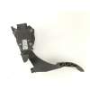 Recambio de potenciometro aceleracion para volkswagen new beetle (9c1/1c1) 1.9 tdi referencia OEM IAM 1J1721503H 6PV00777001 