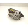 Recambio de motor arranque para peugeot 607 (9d, 9u) 2.0 hdi referencia OEM IAM 5802M4  
