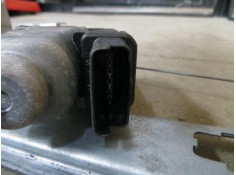 Recambio de elevalunas del-izdo : renault scenic : 1.9 dci /f9q d812 (119,68cv) 5p [2003] para renault scenic 1.9 dci /f9q d812  2