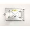 Recambio de centralita para fiat freemont 2.0 jtd referencia OEM IAM 68225342AB  