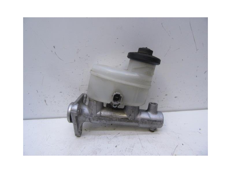 Recambio de bomba de freno : toyota carina : 2.0 g (133,24cv) [1993] para toyota carina 2.0 g referencia OEM IAM   