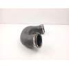 Recambio de tubo admision para audi q7 (4lb) 3.0 tdi quattro referencia OEM IAM 7L6145972E  