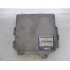 Recambio de centralita para fiat ulysse 1.9 jtd -p8c referencia OEM IAM 9634281380 R04010021D 