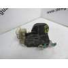Recambio de cerradura puerta delantera izquierda para alfa romeo 147 1.6 g referencia OEM IAM   
