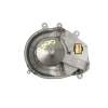Recambio de motor calefaccion para volkswagen passat b5 (3b2) 1.9 tdi referencia OEM IAM 8D1820021 740221233F 