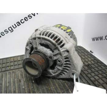ALTERNADOR A0101544602 0123320044 