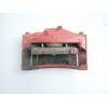 Recambio de pinza freno delantera derecha para volvo xc90 i (275) 2.5 t awd referencia OEM IAM 30636355  