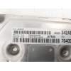 Recambio de centralita para fiat freemont 2.0 jtd referencia OEM IAM 68225342AB  