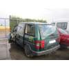 fiat ulysse del año 1999