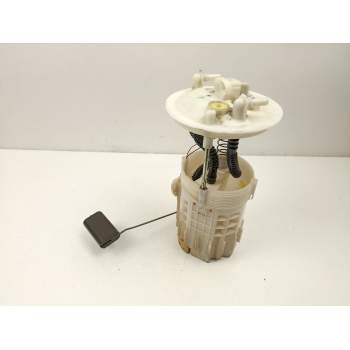 BOMBA COMBUSTIBLE AFORADOR 8200465952 10022630100 