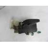 Recambio de cerradura puerta delantera izquierda para alfa romeo 147 1.6 g referencia OEM IAM   
