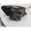 Recambio de faro izquierdo para peugeot partner 2.0 hdi -rhy referencia OEM IAM   