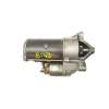 Recambio de motor arranque para peugeot 607 (9d, 9u) 2.0 hdi referencia OEM IAM 5802M4  