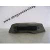 Recambio de centralita para fiat ulysse 1.9 jtd -p8c referencia OEM IAM 9634281380 R04010021D 