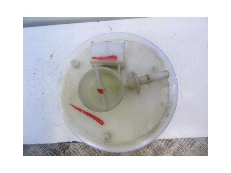 Recambio de bomba gasolina / aforadores : fiat punto : 1.2 g [2002] para fiat punto 1.2 g referencia OEM IAM 51709816  