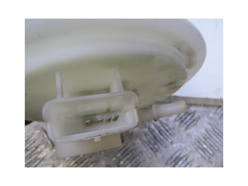 Recambio de bomba gasolina / aforadores : fiat punto : 1.2 g [2002] para fiat punto 1.2 g referencia OEM IAM 51709816  