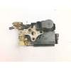 Recambio de cerradura puerta delantera izquierda para daewoo tacuma (u100) 1.6 referencia OEM IAM 96292105  