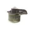 Recambio de motor calefaccion para volkswagen passat b5 (3b2) 1.9 tdi referencia OEM IAM 8D1820021 740221233F 