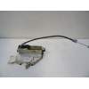 Recambio de cerradura puerta delantera derecha para citroën c4 i (lc_) 1.6 hdi referencia OEM IAM 9647172680F  