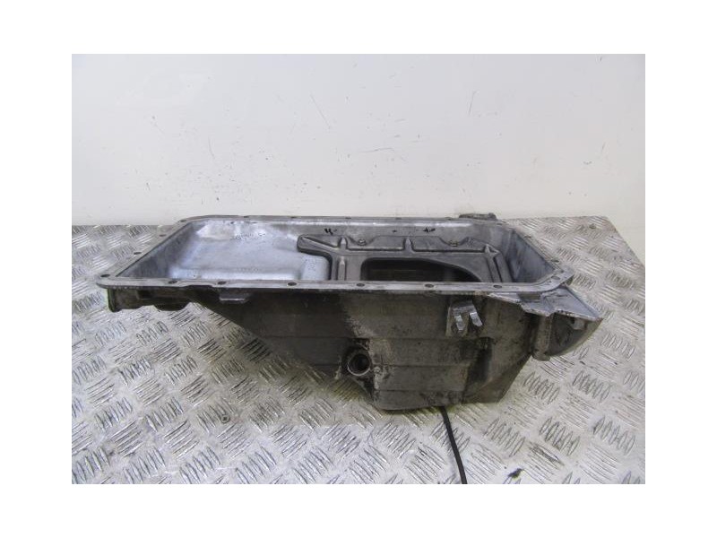 Recambio de carter aceite : bmw 318 : 1.7 td (89,73cv) [1997] para bmw  318 1.7 td referencia OEM IAM 0112262246560SENSOR  