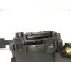 Recambio de potenciometro aceleracion para volkswagen new beetle (9c1/1c1) 1.9 tdi referencia OEM IAM 1J1721503H 6PV00777001 