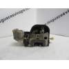 Recambio de cerradura puerta trasera derecha para alfa romeo 147 1.6 g referencia OEM IAM   
