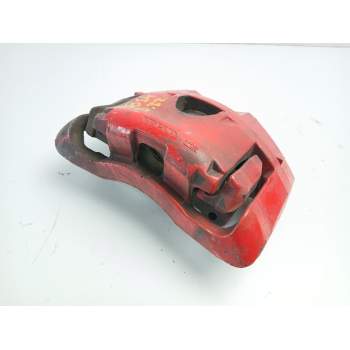 PINZA FRENO DELANTERA IZQUIERDA 30636354 