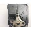 Recambio de cerradura puerta delantera izquierda para daewoo tacuma (u100) 1.6 referencia OEM IAM 96292105  