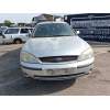 ford mondeo iii (b5y) del año 2001
