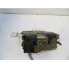 Recambio de cerradura puerta delantera derecha para citroën c4 i (lc_) 1.6 hdi referencia OEM IAM 9647172680F  