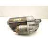 Recambio de motor arranque para peugeot 607 (9d, 9u) 2.0 hdi referencia OEM IAM 5802M4  