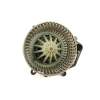 Recambio de motor calefaccion para volkswagen passat b5 (3b2) 1.9 tdi referencia OEM IAM 8D1820021 740221233F 