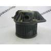 Recambio de motor calefaccion para opel vivaro 1.9 dti-f9q u760- 5p- 6v- referencia OEM IAM 4409448  
