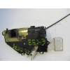 Recambio de cerradura puerta delantera derecha para citroën c4 i (lc_) 1.6 hdi referencia OEM IAM 9647172680F  