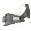 Recambio de potenciometro aceleracion para volkswagen new beetle (9c1/1c1) 1.9 tdi referencia OEM IAM 1J1721503H 6PV00777001 