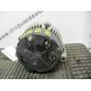 Recambio de alternador para mercedes-benz clase c (w202) c 180 (202.018) referencia OEM IAM A0101544602 0123320044 