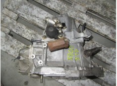 Recambio de cambio 5v (td/tdi ) : lancia lybra : 1.9 jtd (115,57cv)5p [2002] para lancia lybra 1.9 jtd (115,57cv 1.9 jtd 5p refe 2