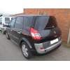 renault scenic del año 2004