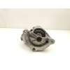 Recambio de motor arranque para peugeot 607 (9d, 9u) 2.0 hdi referencia OEM IAM 5802M4  